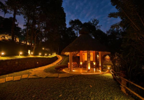 Chembarathi Wayanad Boutique Resort